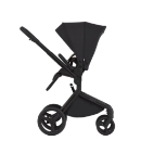 carucioare anex flo lungo (11)